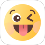 emoji表情贴图 v1.4.78最新版