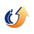 i车商 v6.0.8安卓版下载