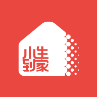 Сapp氲װ