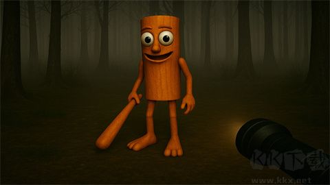 美国山海经游戏最新版 v1.0.9安卓版 