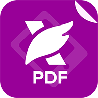 福昕PDF编辑器app4.6.33202