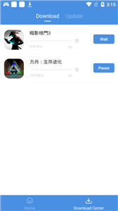 gamestoday安卓旧版最新版本