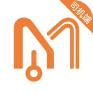 麦卡出行司机端app官方版v5.90.0.0001 安卓最新版