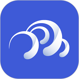 看天天气预报软件