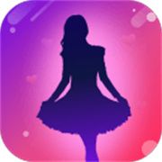 狼牙直播app最新版