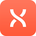 学为贵雅思app v3.16.7