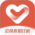 尚美生活app v7.21.0