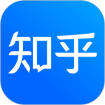 ֪app
