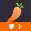 ܲƵapp޴Ѱ