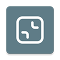 批量图片缩放app v1.6.3