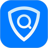 取证专家 V1.5.1