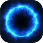 迷你魔幻粒子世界 v3.8最新版