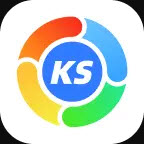 KS浏览器下载 v1.0.2