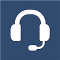 英语单词呗app v2.3.6