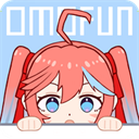 OmoFun动漫正式版下载v1.1.6