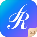 智慧慕思app下载 v5.2.3