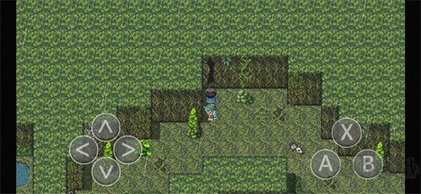 异世录之七神兵手机版 v1.1.2安卓版 