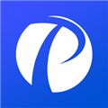 proscenicapp