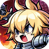 荣耀冒险王下载 v1.1.10