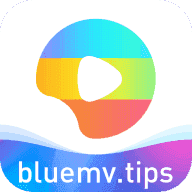 СƵAPP