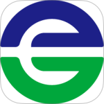 合肥充电 v6.0.7最新版