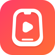 即看短剧app免费纯净版v1.2.0731最新会员版