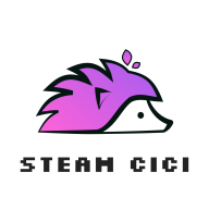 SteamCICI官方版 0.9.1安卓版