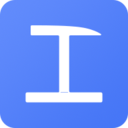 工壳  V1.3.5下载