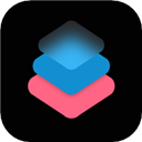 WidgetSmith汉化版