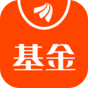 天天基金手机版 v6.8.0官方版