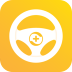 360行车助手谷歌版4.9.9.0 安卓车机版