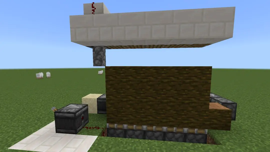 我的世界网易版官网