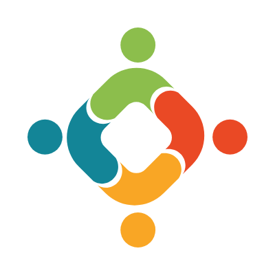 智慧办公平台app最新版下载