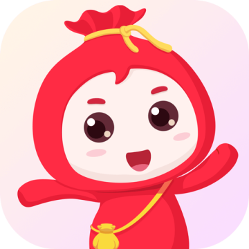 福袋生活下载 v1.7.5.35