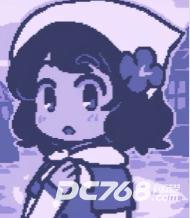 坏结局剧院中文版