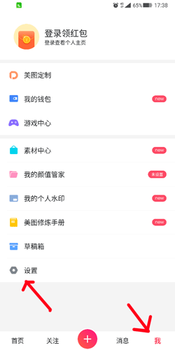 ͼͼ2