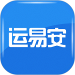 װapp