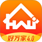 好万家大药房 V4.6.2