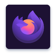Firefox Focus隐私浏览器最新版v128.0.1 安卓正版