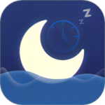 睡好了么 V2.6.3