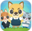 呆呆战学校  V1.5.1下载