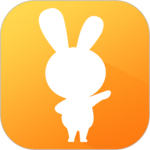 慧话宝 V9.2.6