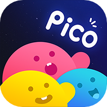 picopico社交软件下载官方版