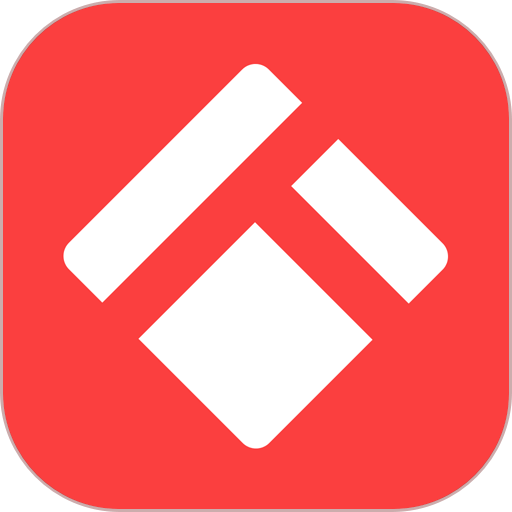 泰康保app最新版本