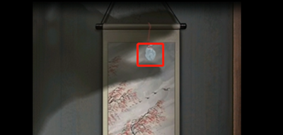 点灯2