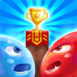 大乱斗合集  V1.7下载