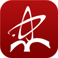 中国延安干部学院官方版 v1.4.4