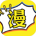 弗士漫画小屋v1.2