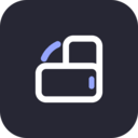 光氪全局横屏APP v1.2.1安卓版