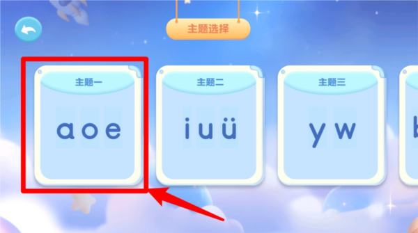 ƴͼ4
